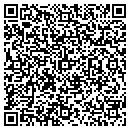 QR code with Pecan Breeze Mobile Home Park contacts