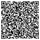 QR code with Advanced Carpentry LLC contacts