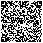 QR code with Clearwater Travel & Cruise contacts