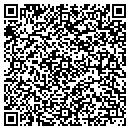 QR code with Scottie O Tool contacts