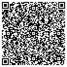 QR code with Janet Sadlack Consulting contacts