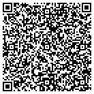 QR code with Pecan Forest Mobile Home Park contacts