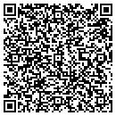 QR code with Allan D Lloyd contacts