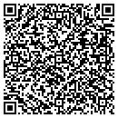 QR code with Eco-Pure Inc contacts