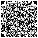 QR code with Joe's Camper Sales contacts