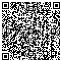 QR code with Greentree Spa contacts
