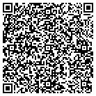 QR code with Mike's Army Surplus Hdqrs contacts
