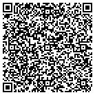 QR code with Tolleson Distribution & Remfg contacts