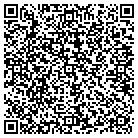 QR code with Pecan Grove Mobile Home Park contacts