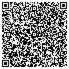 QR code with Pecan Grove Mobile Home Park contacts