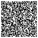 QR code with Hairem & Day Spa contacts