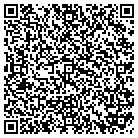 QR code with Pecan Grove Mobile Home Park contacts