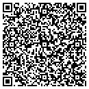 QR code with Pecan Grove Rv Park contacts