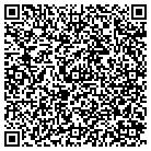 QR code with Tighten Up Painting Repair contacts