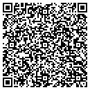 QR code with Arrch LLC contacts