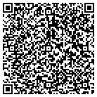 QR code with Back Country Rv Center contacts