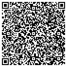 QR code with Pecan Mobile Home Park contacts