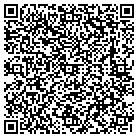 QR code with Break-A-Way Campers contacts