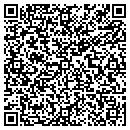 QR code with Bam Carpentry contacts