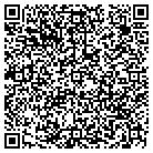 QR code with Break-A-Way Rv Quick Lube & Cf contacts