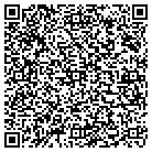 QR code with Hands On Day Spa LLC contacts