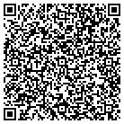 QR code with Bauer Custom Carpentry contacts