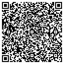 QR code with Sowinski Tools contacts