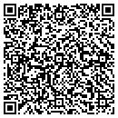 QR code with Camper Land Rv Sales contacts