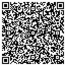 QR code with Caney Creek RV contacts