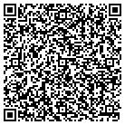 QR code with Imperial Concrete Inc contacts