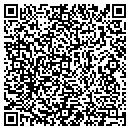 QR code with Pedro C Vazquez contacts