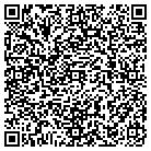 QR code with Lelonek David Od Optmtrst contacts