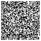QR code with Signature Pools & Spas Inc contacts