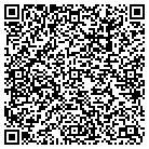 QR code with Lens Contact Warehouse contacts