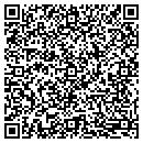 QR code with Kdh Masonry Inc contacts