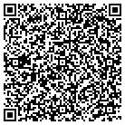 QR code with Superior Concrete Products Inc contacts