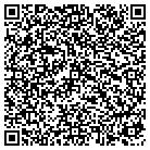 QR code with Lock-Er-Room Mini Storage contacts