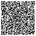 QR code with Wok Cafe contacts