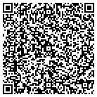 QR code with Happy Camper Service Cent contacts