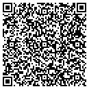 QR code with Peter J Gingiss contacts