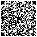 QR code with Lens Master Optical 2 contacts
