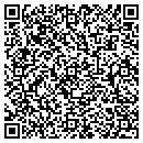 QR code with Wok N' Roll contacts