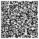 QR code with Jim's Rv contacts