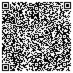 QR code with Bill Pace Historic Restoration LLC contacts