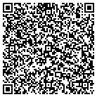 QR code with Honorable N Michael Suttle contacts
