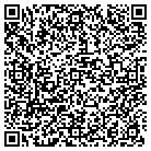 QR code with Pinecrest Mobile Home Park contacts