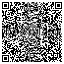 QR code with Kings Rv Repair Inc contacts