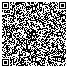 QR code with Long Island Optometric Pc contacts