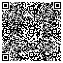 QR code with Bobby Carpenter contacts