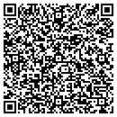 QR code with Magnolia Sands Rv contacts